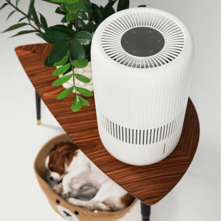 Klarta Humea Grande WiFi