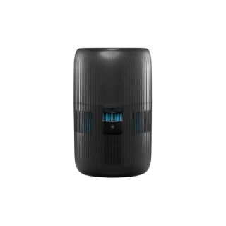 Klarta Humea Grande WiFi