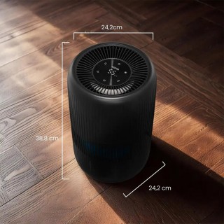 Klarta Humea Grande WiFi