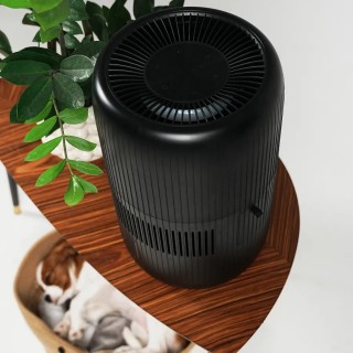 Klarta Humea Grande WiFi