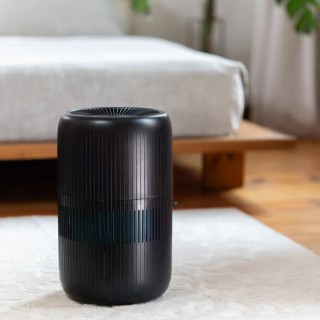Klarta Humea Grande WiFi