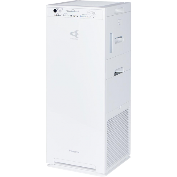 Luftreiniger Daikin MCK555AW