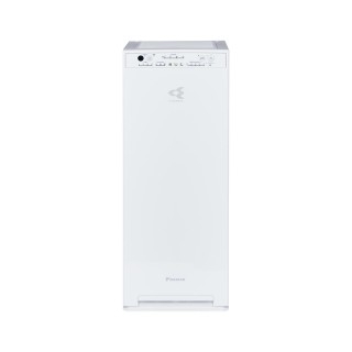 Daikin MCK555AW
