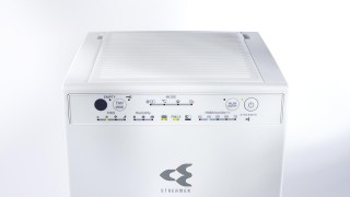 Daikin MCK555AW