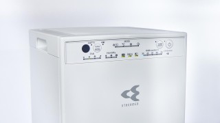 Daikin MCK555AW