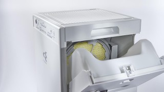Daikin MCK555AW