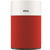 Dekorativer Bezug IDEAL AP 30/40 PRO - rot