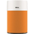 Dekorativer Bezug IDEAL AP 30/40 PRO - orange