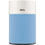 Dekorativer Bezug IDEAL AP 30/40 PRO - hellblau
