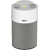 Dekorativer Bezug IDEAL AP 30/40 PRO - grau