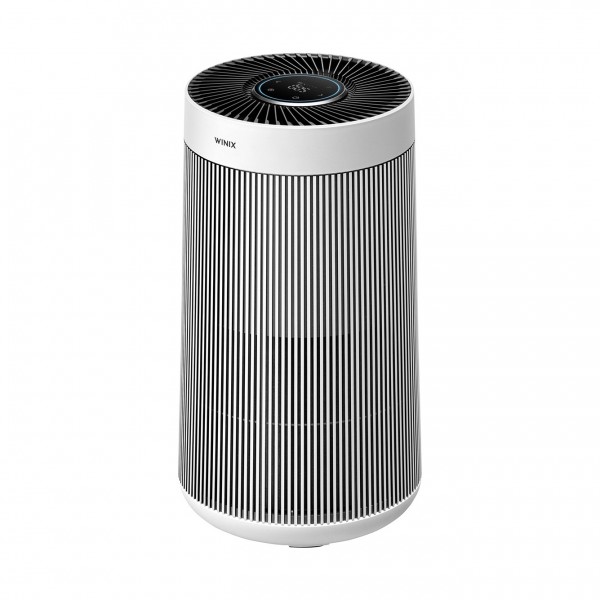 Winix T800