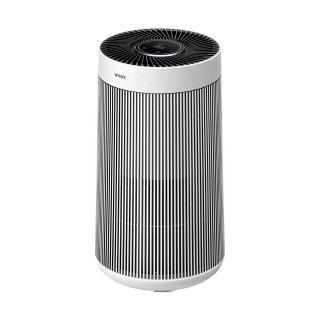 Winix T800