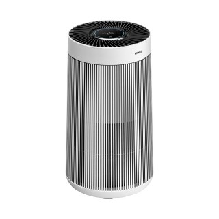 Winix T800