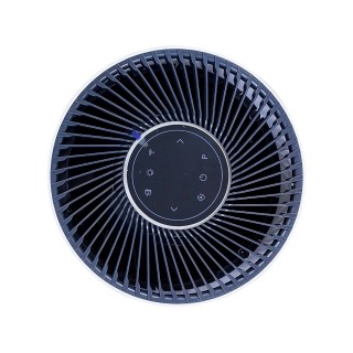 Winix T800