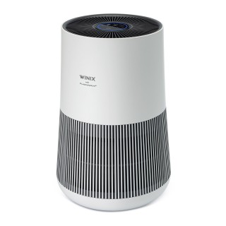 Winix T500