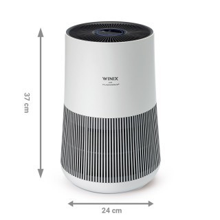 Winix T500
