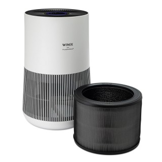 Winix T500