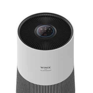 Winix T500