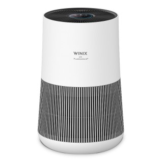 Winix T500