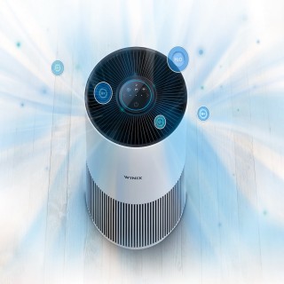 Winix T500