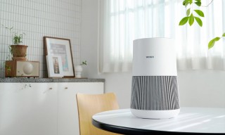 Winix T500