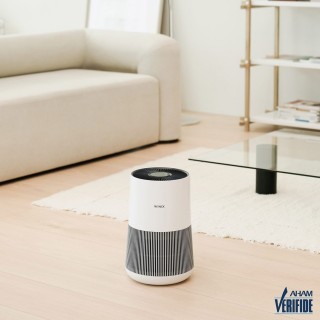 Winix T500