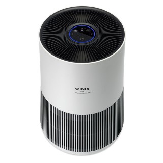 Winix T500