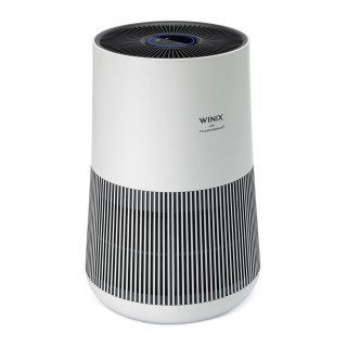 Winix T500