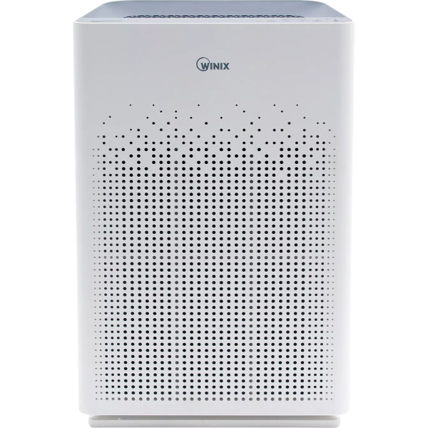 Luftreiniger Winix Zero S