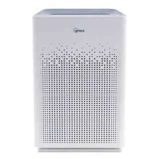 Winix Zero S