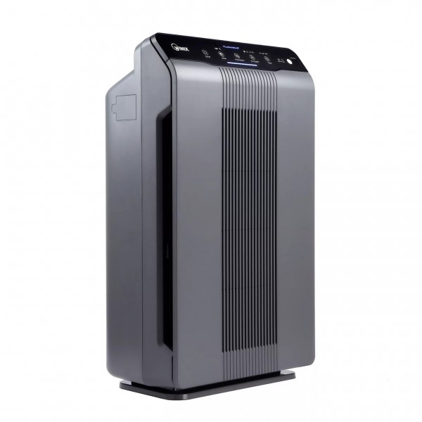 Winix 5300-2