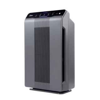 Winix 5300-2
