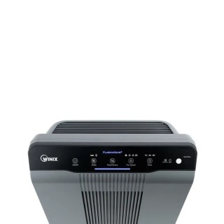 Winix 5300-2