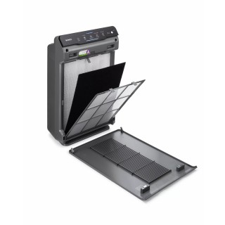Winix 5300-2