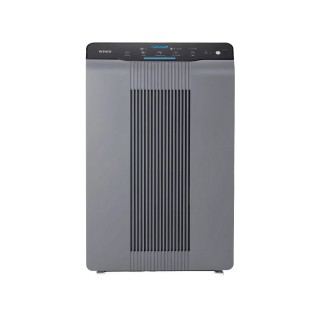 Winix 5300-2