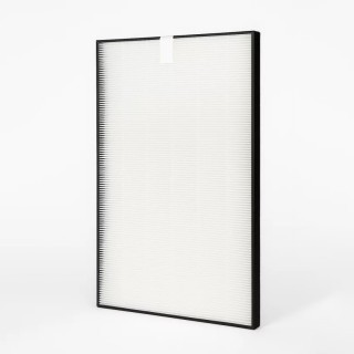 Sharp FZ-J1XHFE