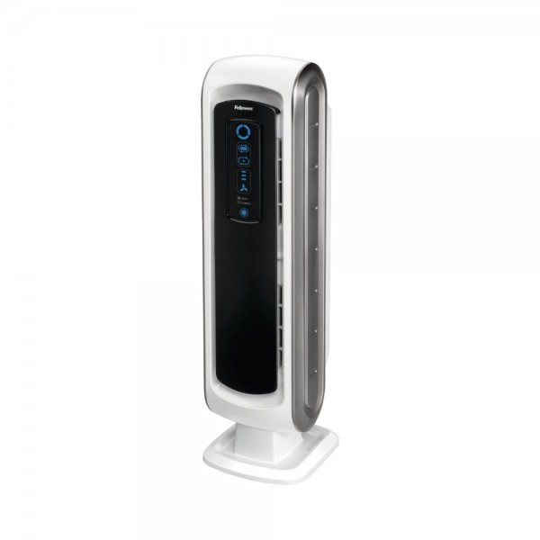 Fellowes AeraMax DX5
