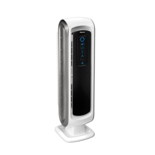 Fellowes AeraMax DX5