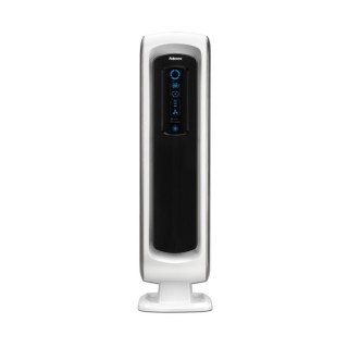 Fellowes AeraMax DX5