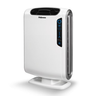 Fellowes AeraMax DX55