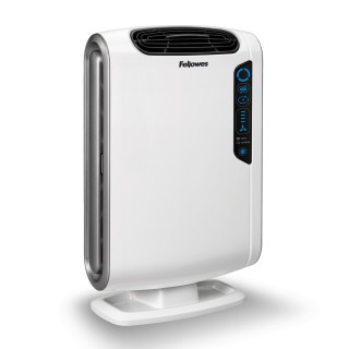 Fellowes AeraMax DX55