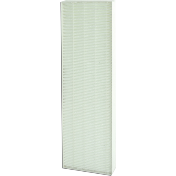 Luftreiniger-Filter Filter True HEPA für AeraMax DX/DB-Luftreiniger