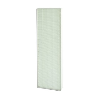 Filter True HEPA für AeraMax DX/DB-Luftreiniger