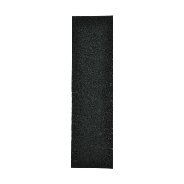 Aktivkohlefilter für AeraMax DX/DB Luftreiniger