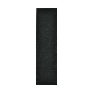 Aktivkohlefilter für AeraMax DX/DB Luftreiniger