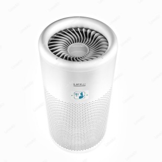 LIFAair LA352C
