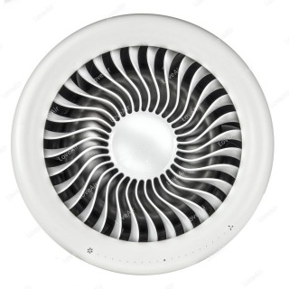 LIFAair LA352C