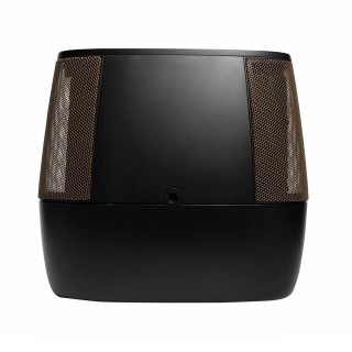 Stylies Antares Pro WiFi