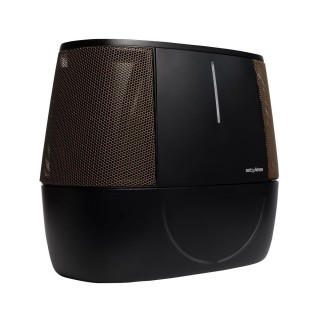 Stylies Antares Pro WiFi