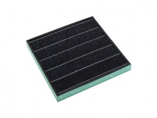 Boneco A681 Hybrid